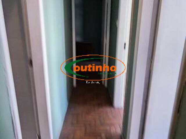 Apartamento para Venda em Rio de Janeiro - 5