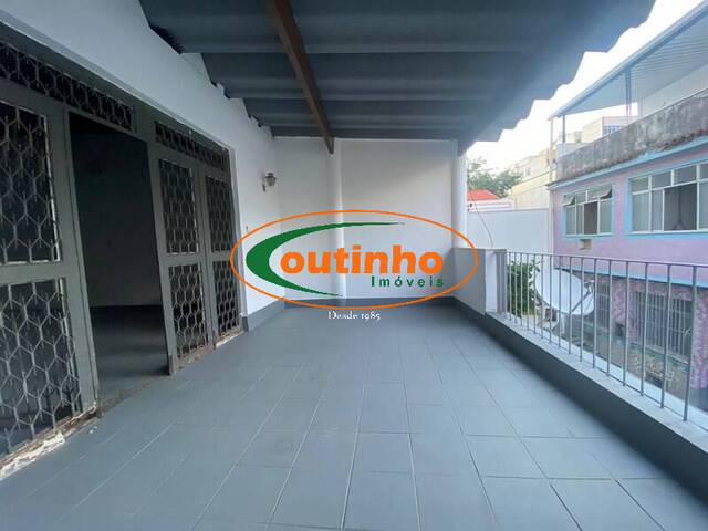 Venda em Vila Isabel - Rio de Janeiro