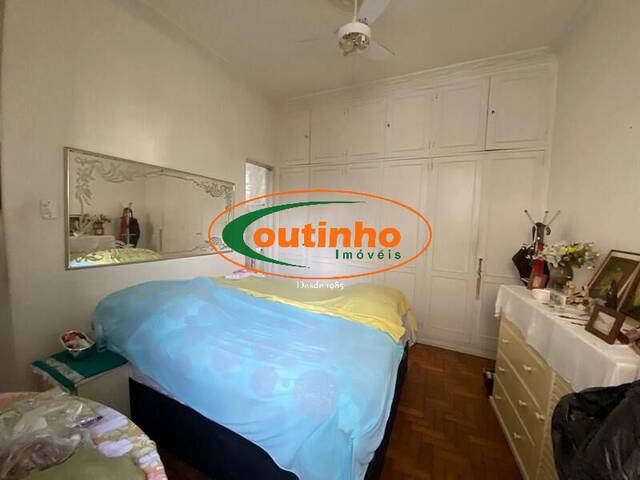 Apartamento para Venda em Rio de Janeiro - 5