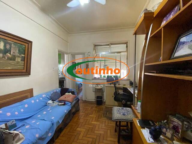 Apartamento para Venda em Rio de Janeiro - 4