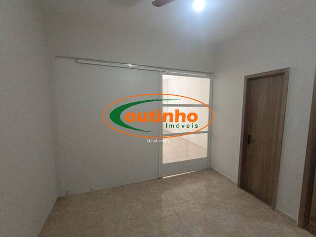 Apartamento para Venda em Rio de Janeiro - 4