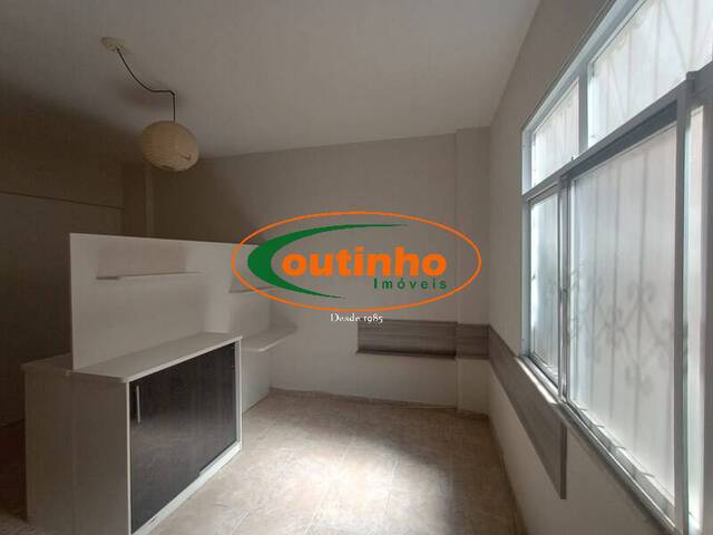 Apartamento para Venda em Rio de Janeiro - 5