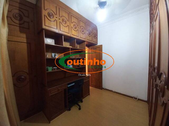Apartamento para Venda em Rio de Janeiro - 4