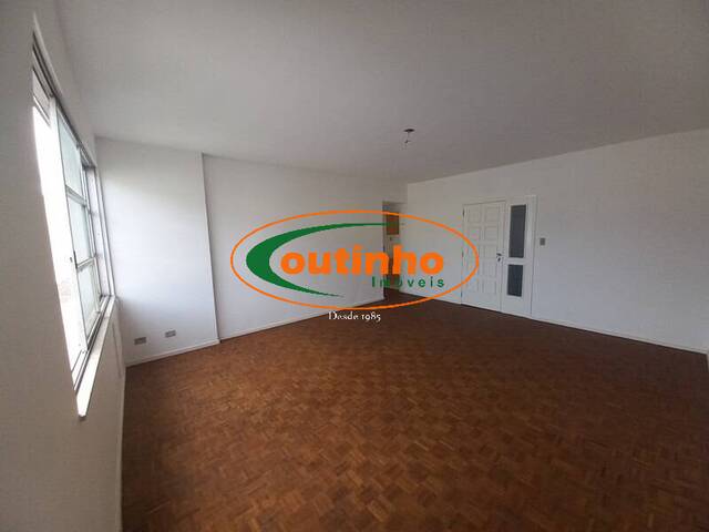Apartamento para Venda em Rio de Janeiro - 5