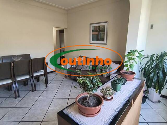 Apartamento para Venda em Rio de Janeiro - 4