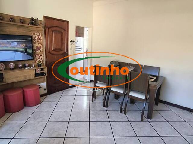 Apartamento para Venda em Rio de Janeiro - 2