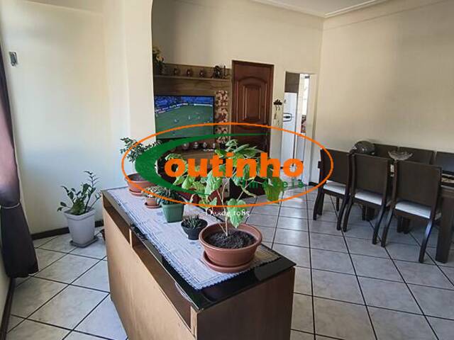 Apartamento para Venda em Rio de Janeiro - 3