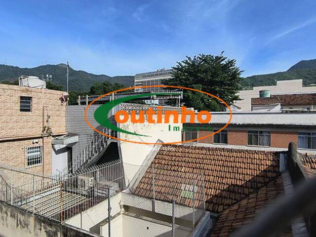 Apartamento para Venda em Rio de Janeiro - 5