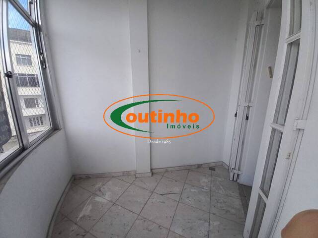 Apartamento para Venda em Rio de Janeiro - 4