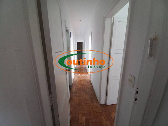 Apartamento para Venda em Rio de Janeiro - 5