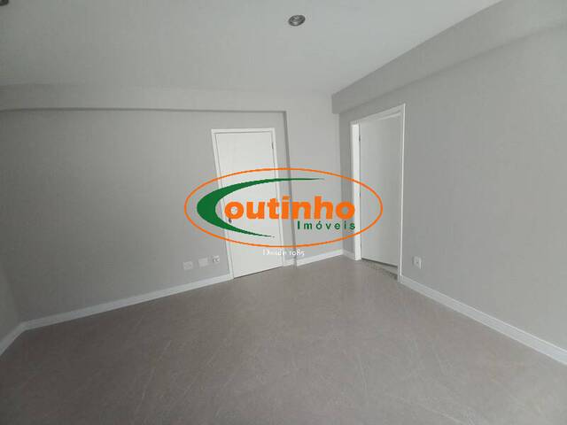 Apartamento para Venda em Rio de Janeiro - 3