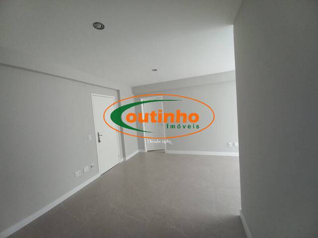 Apartamento para Venda em Rio de Janeiro - 4