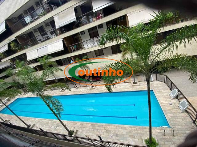 Venda em Vila Isabel - Rio de Janeiro