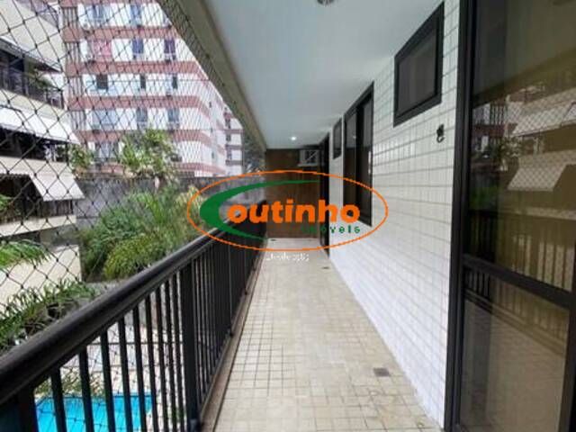 Apartamento para Venda em Rio de Janeiro - 4