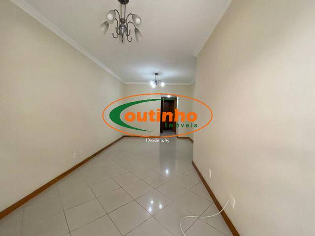 Apartamento para Venda em Rio de Janeiro - 5