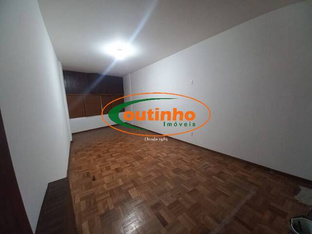 #29869 - Andar para Venda em Rio de Janeiro - RJ - 2
