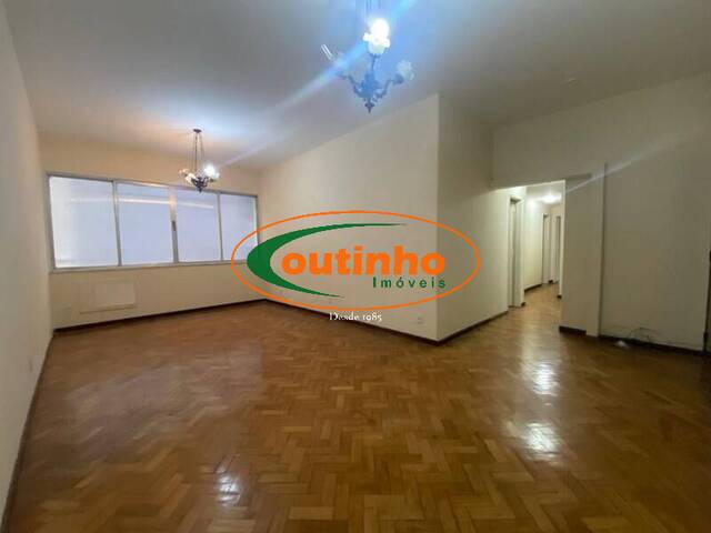 #29910 - Apartamento para Venda em Rio de Janeiro - RJ