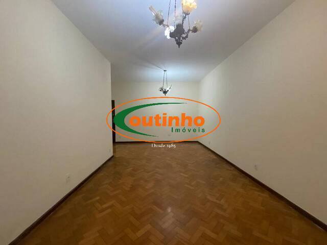 Apartamento para Venda em Rio de Janeiro - 4