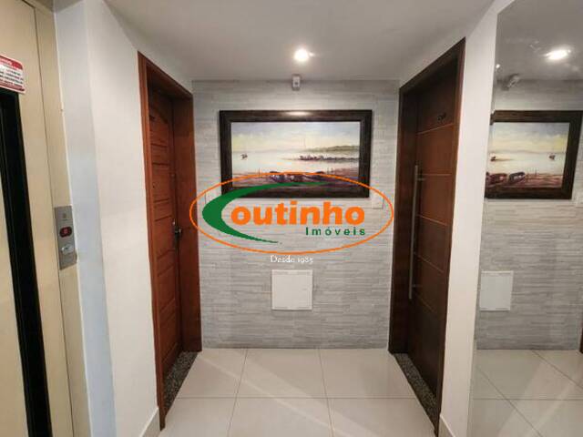 Apartamento para Venda em Rio de Janeiro - 5