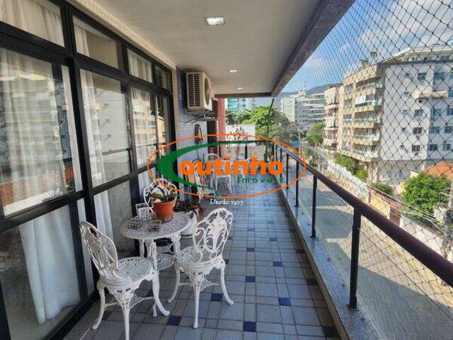 Apartamento para Venda em Rio de Janeiro - 2