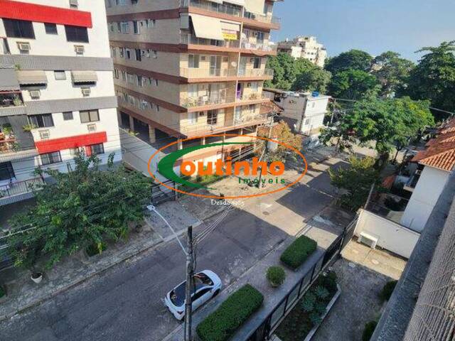 Apartamento para Venda em Rio de Janeiro - 4