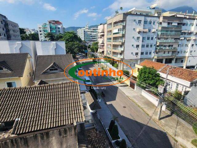 Apartamento para Venda em Rio de Janeiro - 3
