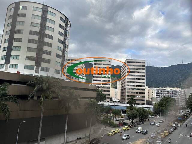 Venda em Maracanã - Rio de Janeiro