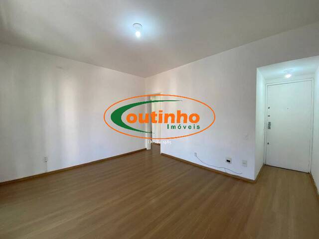 Apartamento para Venda em Rio de Janeiro - 4