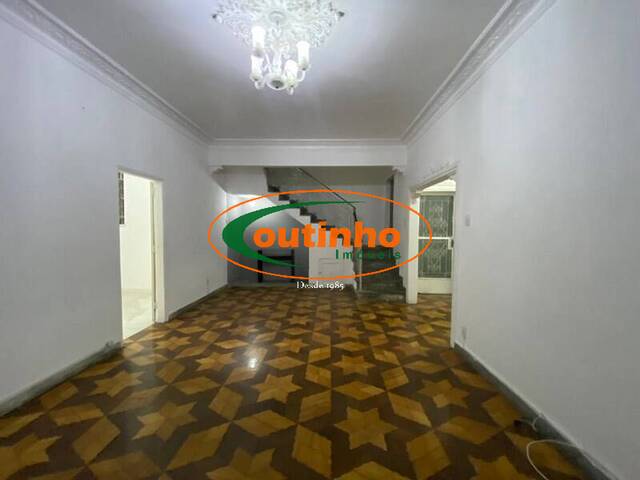 #29915 - Casa para Venda em Rio de Janeiro - RJ - 3