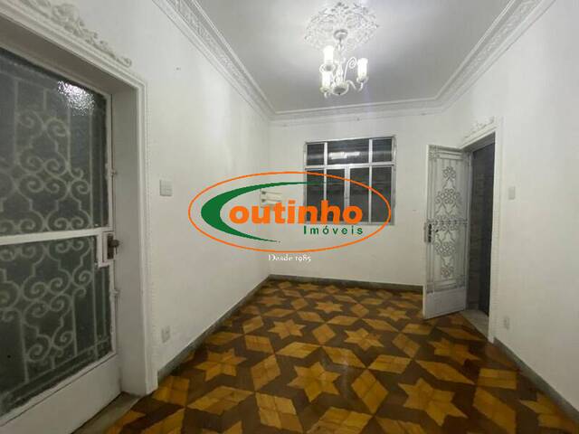 Casa para Venda em Rio de Janeiro - 4