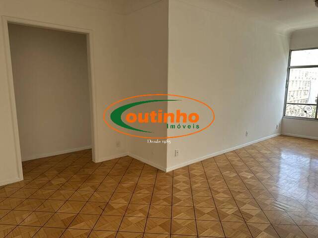 #29917 - Apartamento para Venda em Rio de Janeiro - RJ - 2