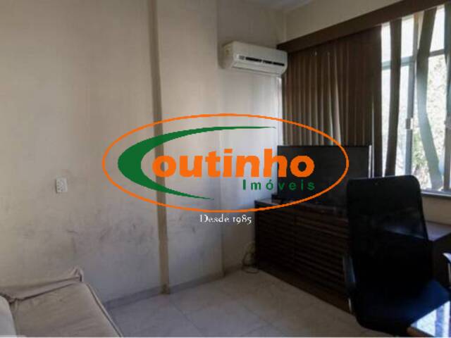 Apartamento para Venda em Rio de Janeiro - 5