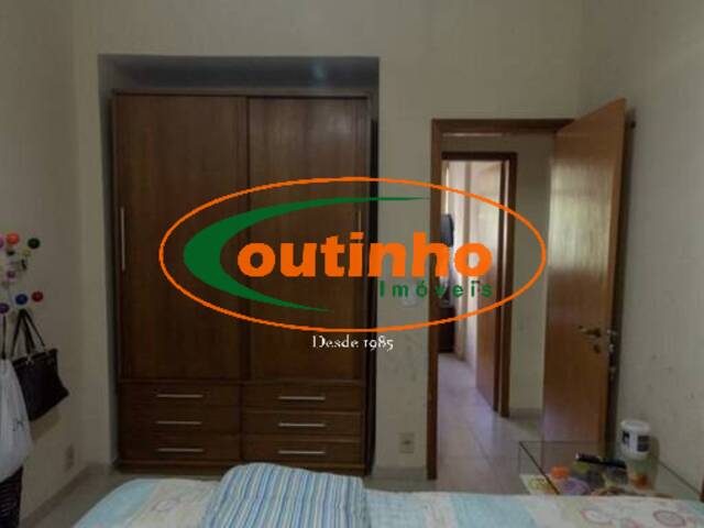 Apartamento para Venda em Rio de Janeiro - 4