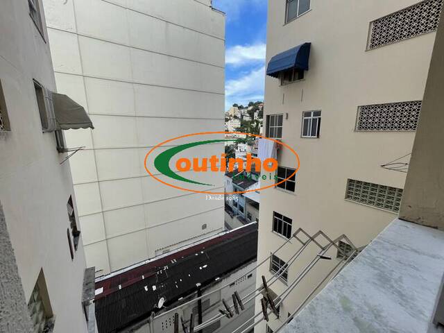 Venda em Centro - Rio de Janeiro
