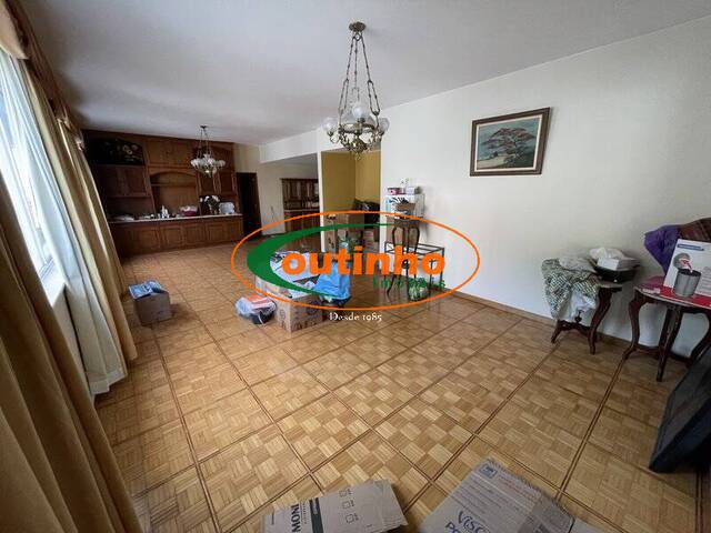 Apartamento para Venda em Rio de Janeiro - 3