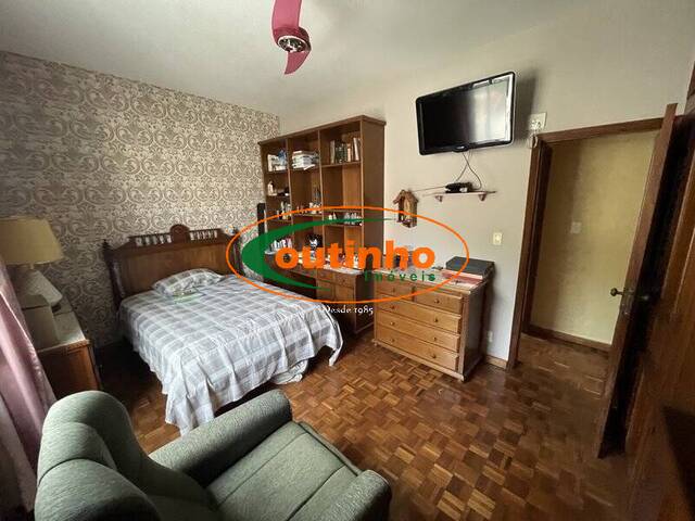 Apartamento para Venda em Rio de Janeiro - 5