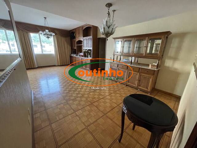 Apartamento para Venda em Rio de Janeiro - 4