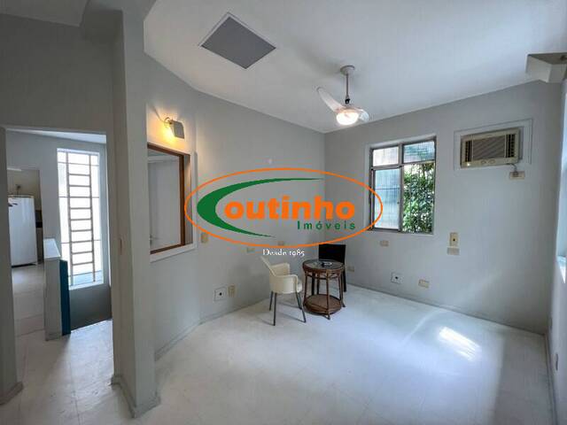 Casa para Venda em Rio de Janeiro - 5