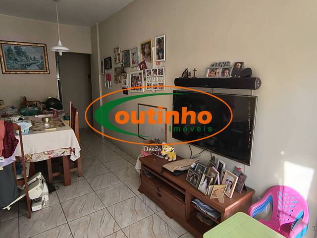 Apartamento para Venda em Rio de Janeiro - 4