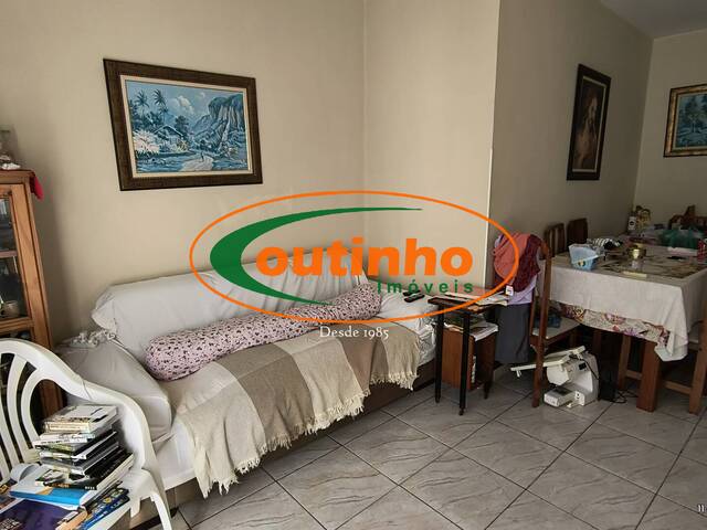 Apartamento para Venda em Rio de Janeiro - 5