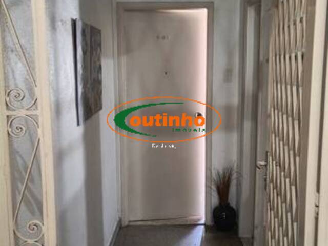 Apartamento para Venda em Rio de Janeiro - 3