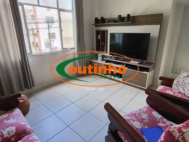 Apartamento para Venda em Rio de Janeiro - 2