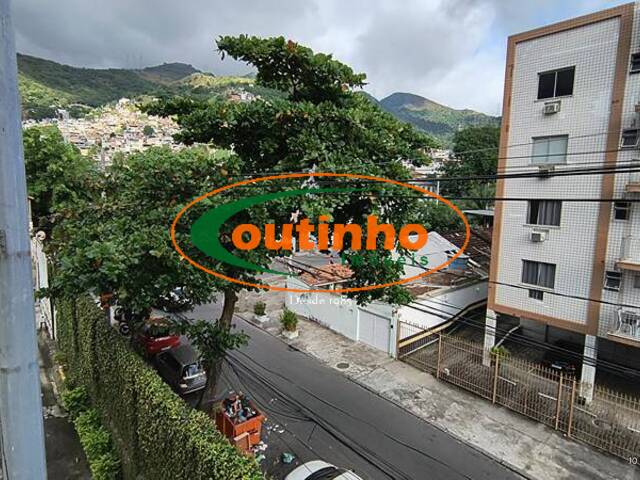 Apartamento para Venda em Rio de Janeiro - 4