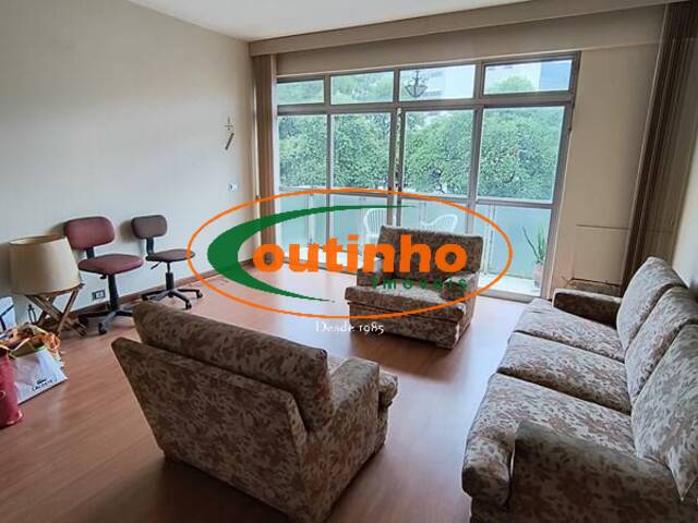 Apartamento para Venda em Rio de Janeiro - 3