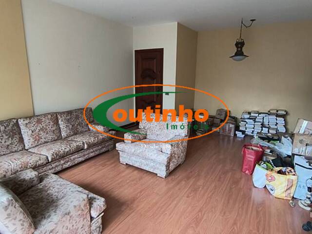 Apartamento para Venda em Rio de Janeiro - 5
