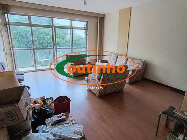 Apartamento para Venda em Rio de Janeiro - 4