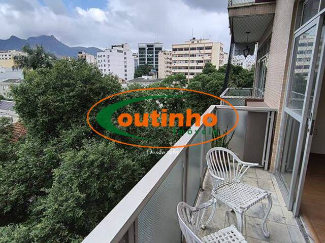 Apartamento para Venda em Rio de Janeiro - 2