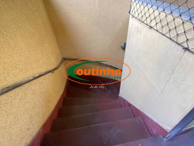 Casa para Venda em Rio de Janeiro - 4