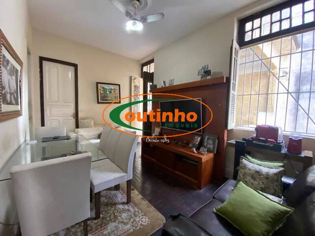 Casa para Venda em Rio de Janeiro - 5