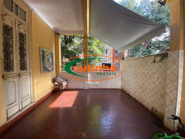 #29938 - Casa para Venda em Rio de Janeiro - RJ - 2